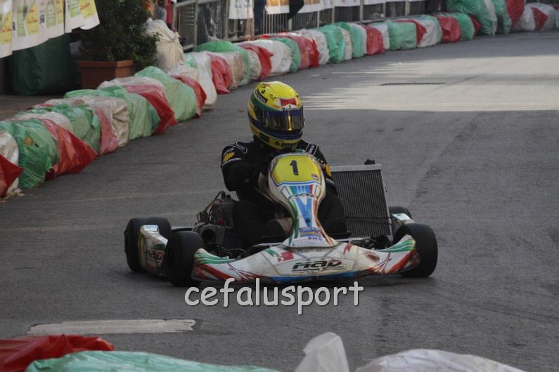 121014 kart 447_tn.jpg